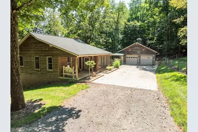 4754 Yackey Drive NW, Strasburg, OH 44680 - Photo 2