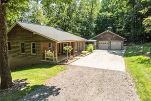 4754 Yackey Dr NW, Strasburg, OH 44680 - Photo 2