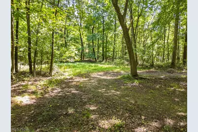 4754 Yackey Drive NW, Strasburg, OH 44680 - Photo 34