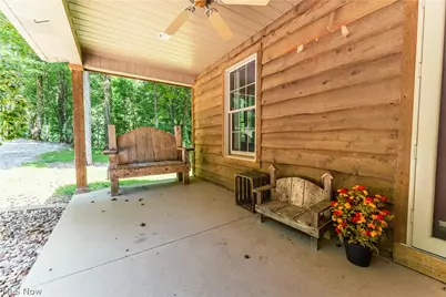 4754 Yackey Drive NW, Strasburg, OH 44680 - Photo 4