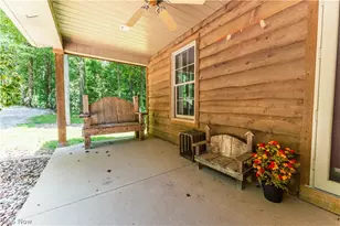 4754 Yackey Dr NW, Strasburg, OH 44680 - Photo 4