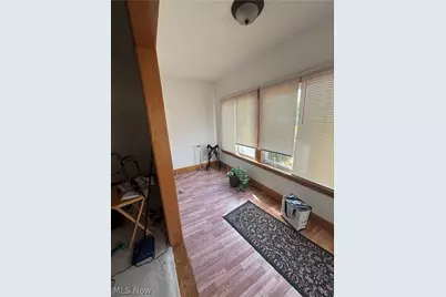 180 Reed Avenue, Campbell, OH 44405 - Photo 12