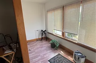 180 Reed Ave, Campbell, OH 44405 - Photo 12