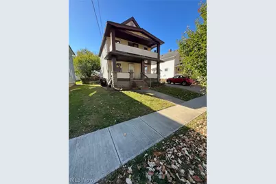 2215 Hood Avenue, Loveland, OH 44109 - Photo 2