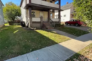 2215 Hood Ave, Loveland, OH 44109 - Photo 2