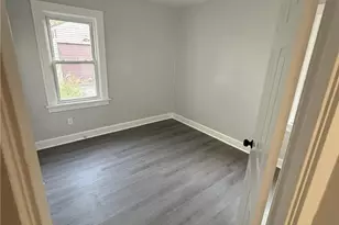 2215 Hood Ave, Loveland, OH 44109 - Photo 6