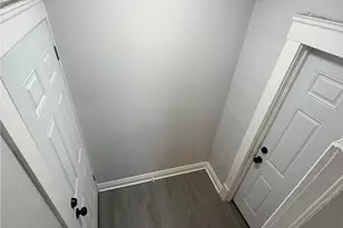 2215 Hood Ave, Loveland, OH 44109 - Photo 4