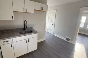 2215 Hood Ave, Loveland, OH 44109 - Photo 10