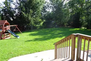 4711 Marcie Dr, Loveland, OH 44109 - Photo 30