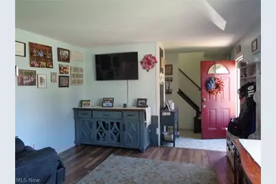 4711 Marcie Drive, Loveland, OH 44109 - Photo 6