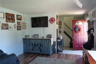 4711 Marcie Dr, Loveland, OH 44109 - Photo 6