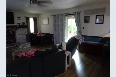 4711 Marcie Drive, Loveland, OH 44109 - Photo 14