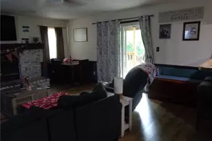 4711 Marcie Dr, Loveland, OH 44109 - Photo 14