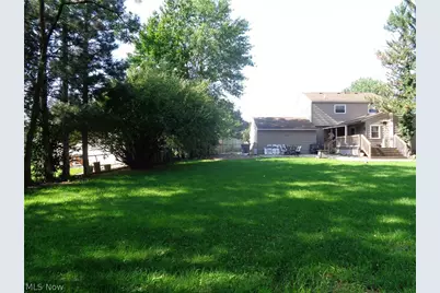 4711 Marcie Drive, Loveland, OH 44109 - Photo 32