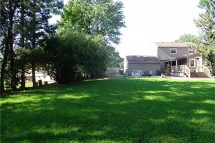 4711 Marcie Dr, Loveland, OH 44109 - Photo 32