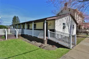 706 Main, Dresden, OH 43821 - Photo 2
