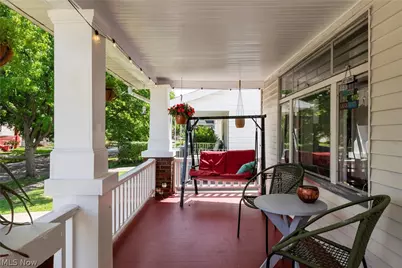 3854 W 132 Street, Loveland, OH 44111 - Photo 40