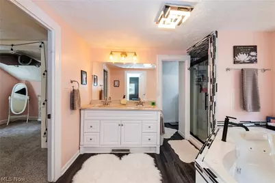 3854 W 132 Street, Loveland, OH 44111 - Photo 30
