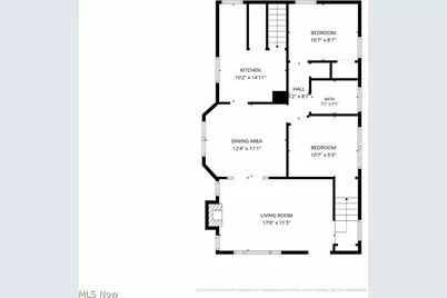 3854 W 132 Street, Loveland, OH 44111 - Photo 44