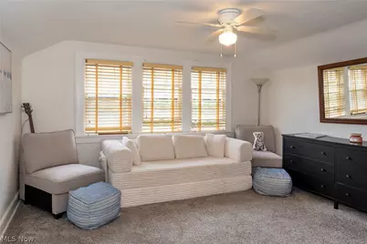 3854 W 132 Street, Loveland, OH 44111 - Photo 18