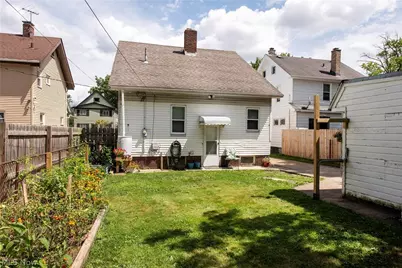 3854 W 132 Street, Loveland, OH 44111 - Photo 38