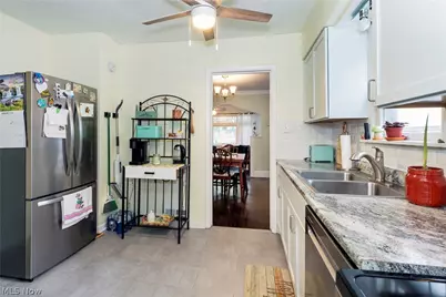 3854 W 132 Street, Loveland, OH 44111 - Photo 10