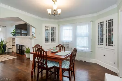3854 W 132 Street, Loveland, OH 44111 - Photo 8