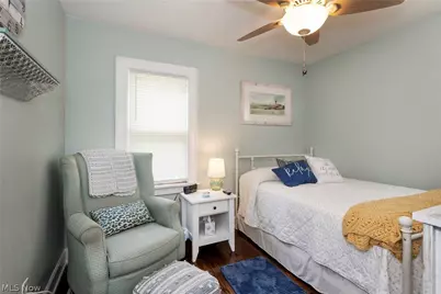 3854 W 132 Street, Loveland, OH 44111 - Photo 12