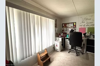 1229 Columbiana-Lisbon Road #63, Columbiana, OH 44408 - Photo 26
