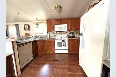 1229 Columbiana-Lisbon Road #63, Columbiana, OH 44408 - Photo 22