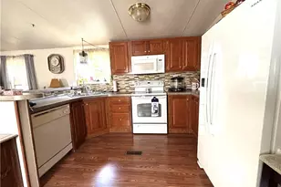 1229 Columbiana-Lisbon Rd, Columbiana, OH 44408 - Photo 22