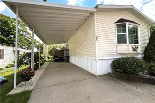 1229 Columbiana-Lisbon Rd, Columbiana, OH 44408 - Photo 2