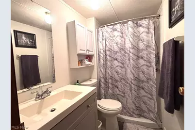 1229 Columbiana-Lisbon Road #63, Columbiana, OH 44408 - Photo 28