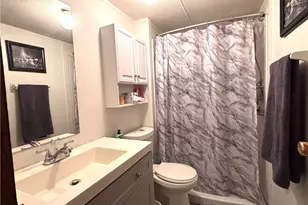 1229 Columbiana-Lisbon Rd, Columbiana, OH 44408 - Photo 28