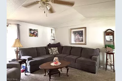 1229 Columbiana-Lisbon Road #63, Columbiana, OH 44408 - Photo 10
