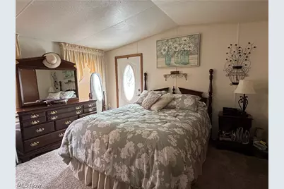 1229 Columbiana-Lisbon Road #63, Columbiana, OH 44408 - Photo 24