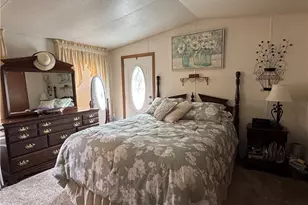 1229 Columbiana-Lisbon Rd, Columbiana, OH 44408 - Photo 24