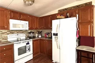1229 Columbiana-Lisbon Rd, Columbiana, OH 44408 - Photo 20