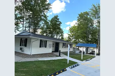 1229 Columbiana-Lisbon Road #63, Columbiana, OH 44408 - Photo 34