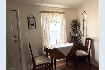 1229 Columbiana-Lisbon Road #63, Columbiana, OH 44408 - Photo 16