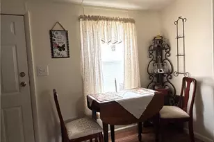 1229 Columbiana-Lisbon Rd, Columbiana, OH 44408 - Photo 16