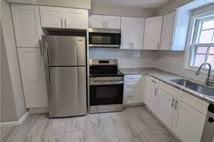 19430 Winslow Rd, Huber Heights, OH 44122 - Photo 32