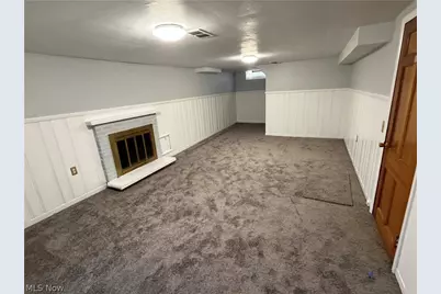19430 Winslow Road, Huber Heights, OH 44122 - Photo 16