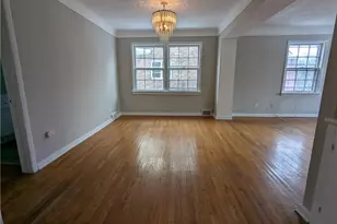 19430 Winslow Rd, Huber Heights, OH 44122 - Photo 28