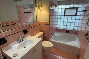 19430 Winslow Rd, Huber Heights, OH 44122 - Photo 14