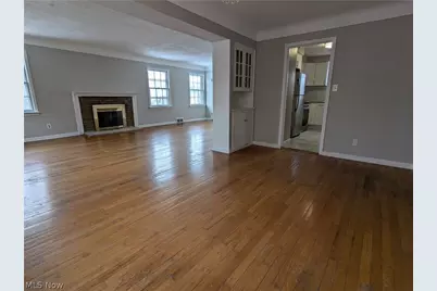 19430 Winslow Road, Huber Heights, OH 44122 - Photo 26