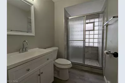 19430 Winslow Road, Huber Heights, OH 44122 - Photo 40
