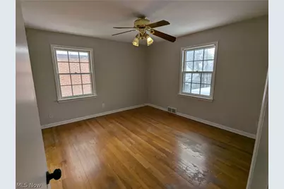 19430 Winslow Road, Huber Heights, OH 44122 - Photo 46