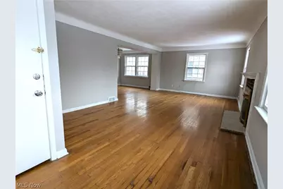 19430 Winslow Road, Huber Heights, OH 44122 - Photo 22