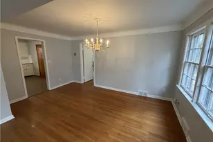 19430 Winslow Rd, Huber Heights, OH 44122 - Photo 6